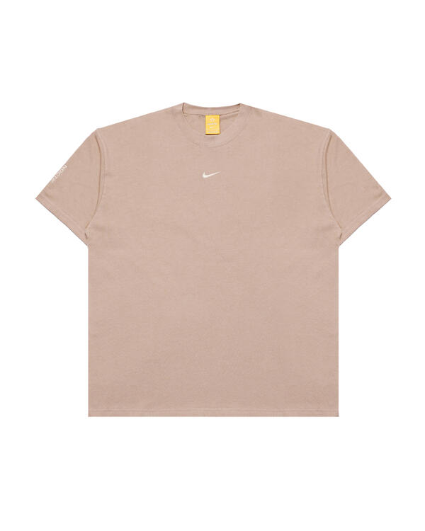 Nike discount nrg tee